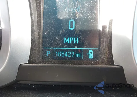 2017 Chevrolet Equinox Lt z USA, uszkodzony, nr VIN 2GNALCEK3H1537167